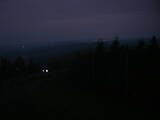 04 : 08