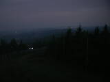 04 : 12