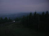 04 : 16