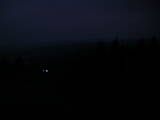 04 : 20