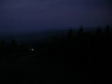 04 : 24