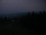 04 : 28