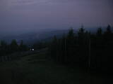 04 : 32
