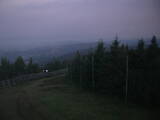 04 : 36