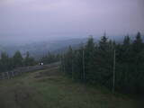 04 : 40