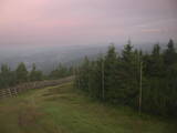 05 : 16