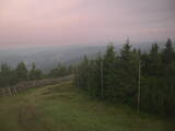 05 : 20