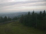 07 : 24