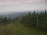 08 : 28