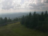 15 : 48