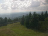 16 : 12