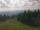 16 : 24