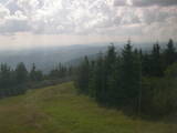 16 : 28