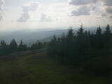 17 : 28