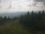17 : 32