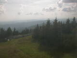 17 : 40