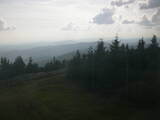 17 : 48