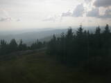 17 : 52