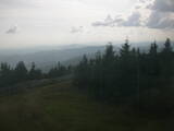 17 : 56