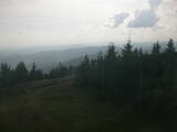 18 : 04