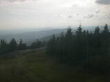 18 : 12