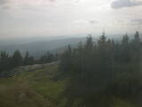 18 : 16
