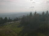 18 : 24