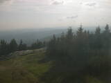 18 : 28