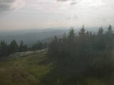 18 : 32