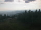 18 : 40
