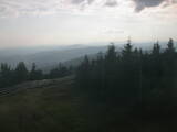 18 : 44