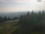 18 : 52