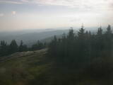 18 : 56