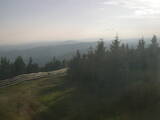 19 : 08