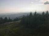 19 : 12