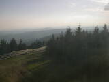19 : 16