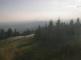 19 : 20