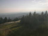 19 : 24
