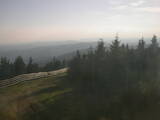 19 : 28