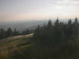 19 : 36