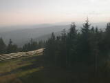19 : 40