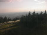 19 : 52
