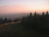 20 : 32