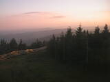 20 : 36