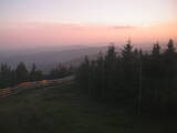 20 : 44