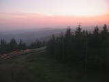 20 : 48