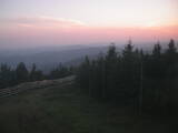 20 : 52