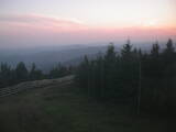 20 : 56