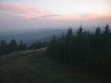 21 : 12