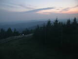 21 : 36